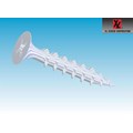 PH BUGLE DRYWALL SCREWS, COARSE THRD, SHARP PT, H, T, ZYD_8